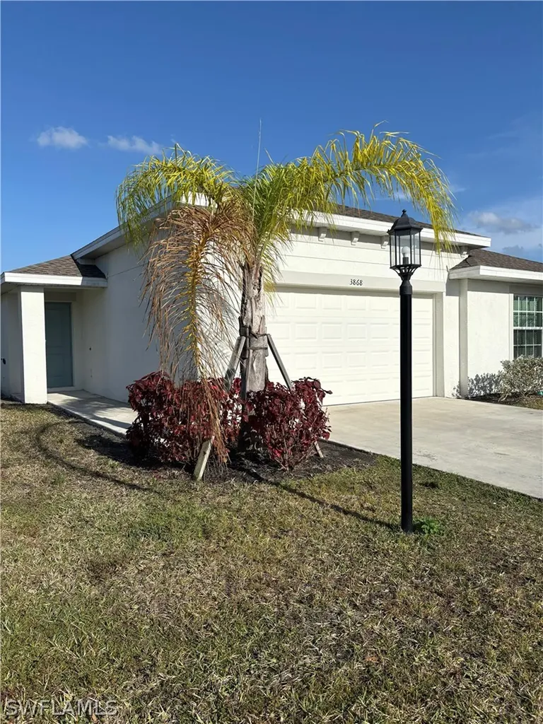 3868 Treasure Oak Way Fort Myers FL 33905