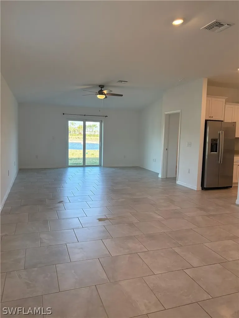 3868 Treasure Oak Way Fort Myers FL 33905
