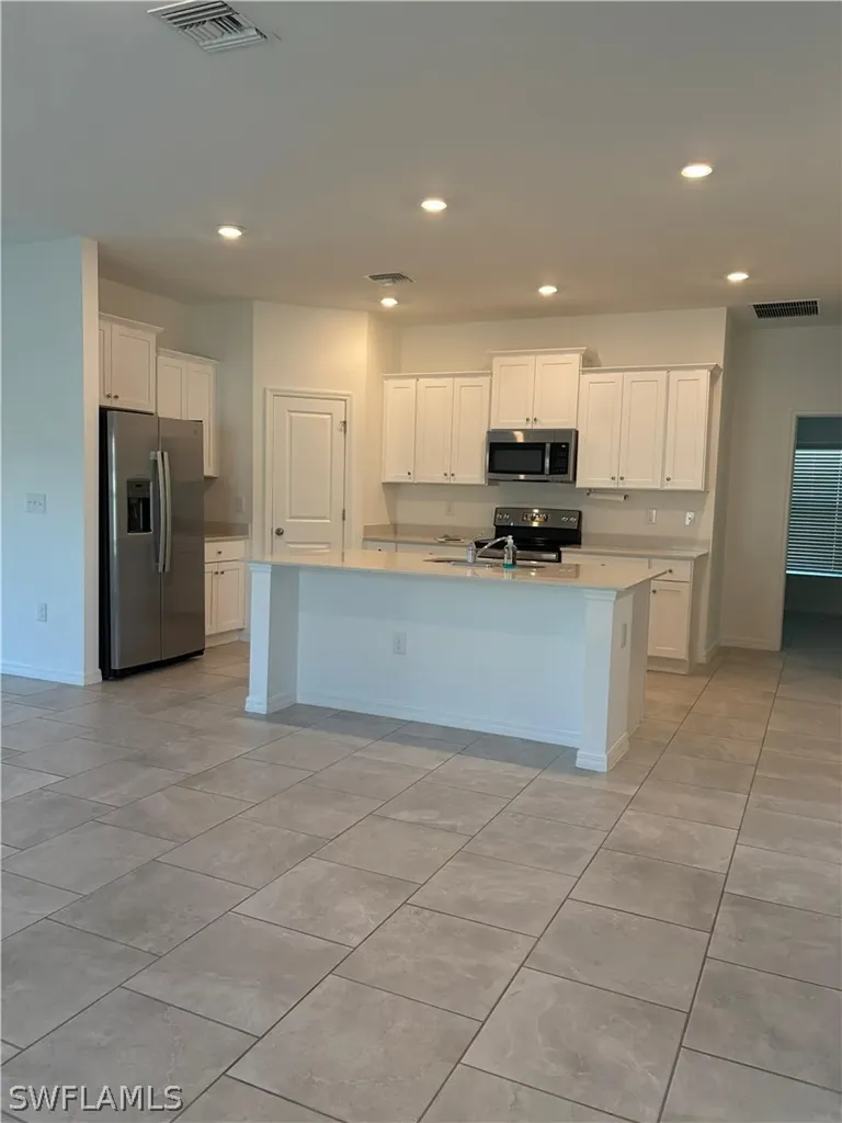 3868 Treasure Oak Way Fort Myers FL 33905