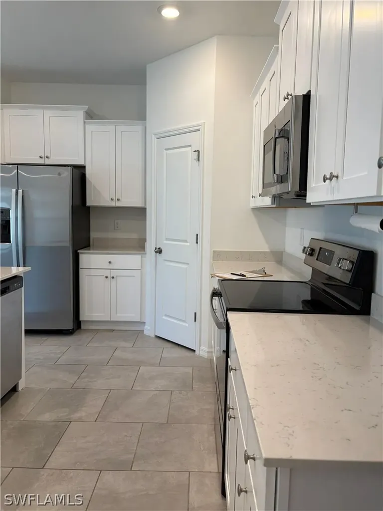 3868 Treasure Oak Way Fort Myers FL 33905