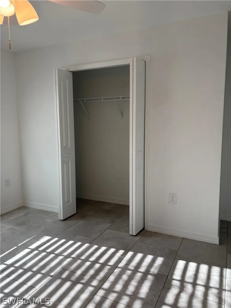 3868 Treasure Oak Way Fort Myers FL 33905