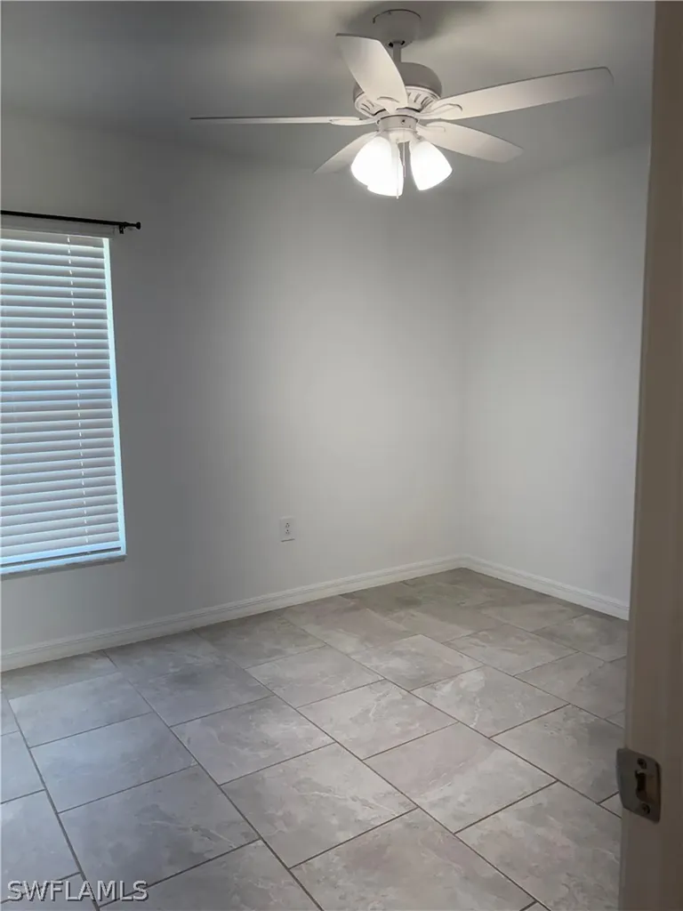 3868 Treasure Oak Way Fort Myers FL 33905
