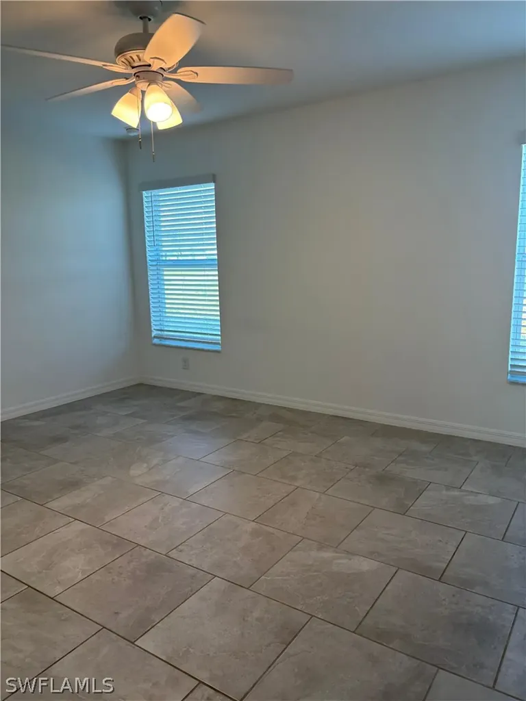 3868 Treasure Oak Way Fort Myers FL 33905