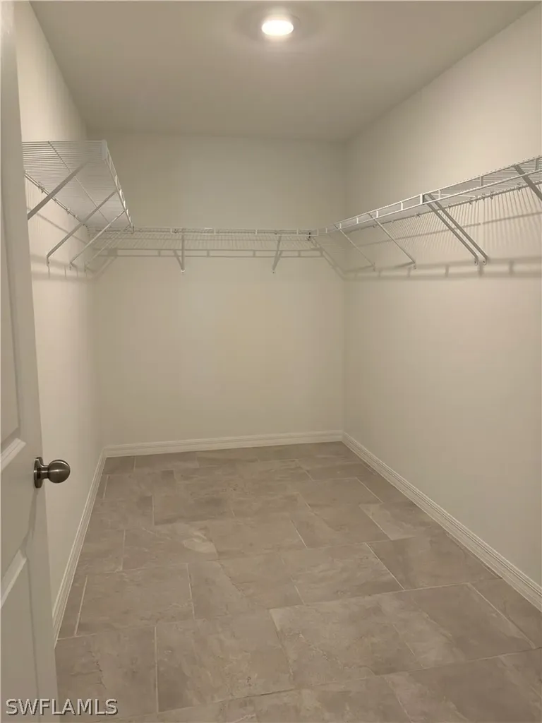 3868 Treasure Oak Way Fort Myers FL 33905