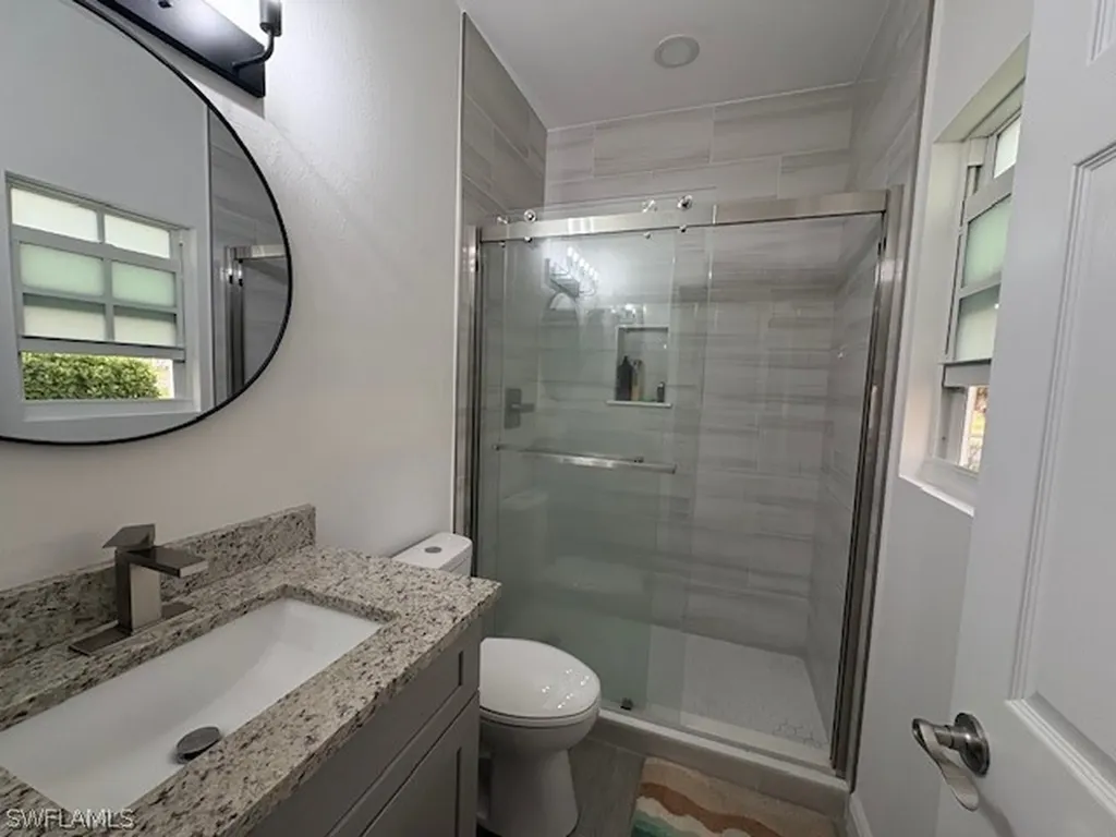 6101 Lake Front Drive Fort Myers FL 33908