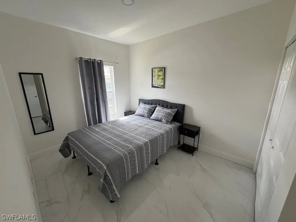 6101 Lake Front Drive Fort Myers FL 33908