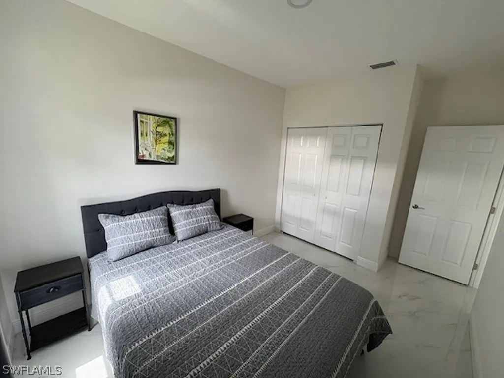 6101 Lake Front Drive Fort Myers FL 33908