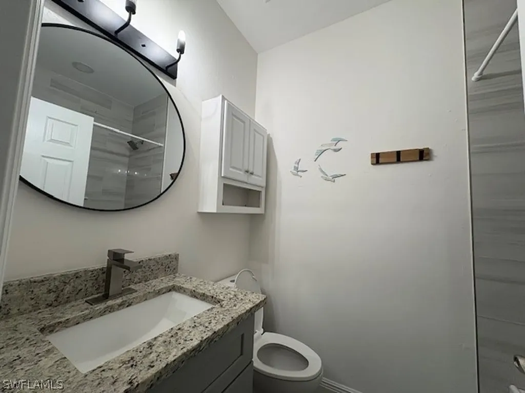 6101 Lake Front Drive Fort Myers FL 33908