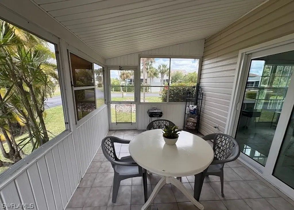 6101 Lake Front Drive Fort Myers FL 33908