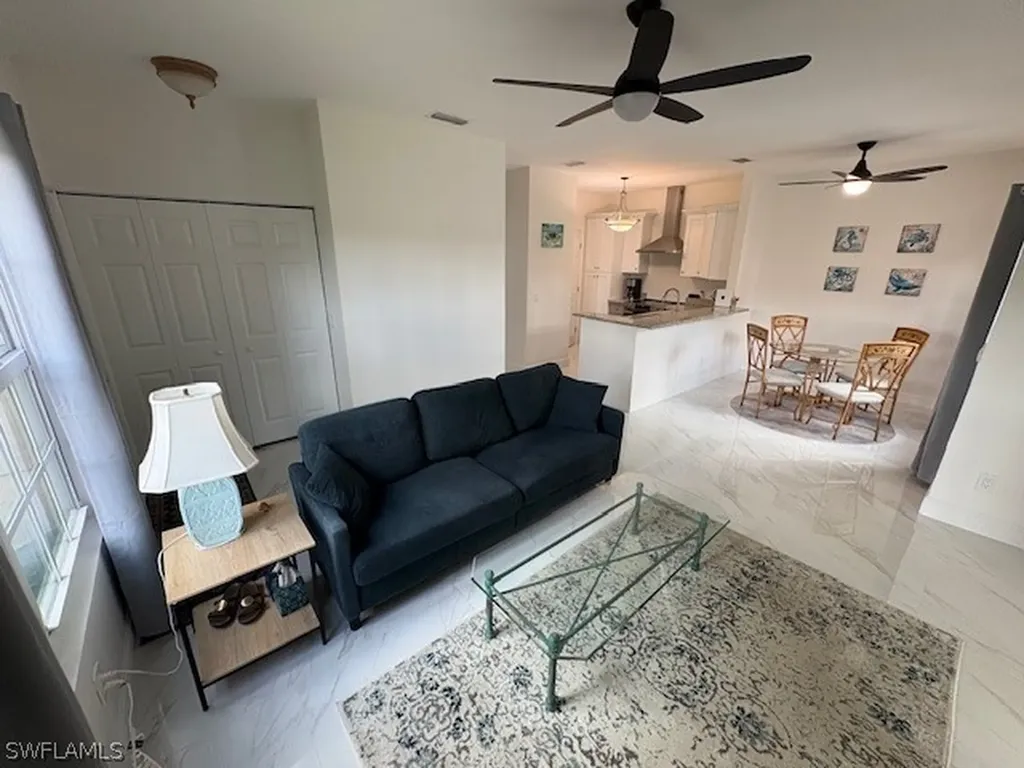 6101 Lake Front Drive Fort Myers FL 33908
