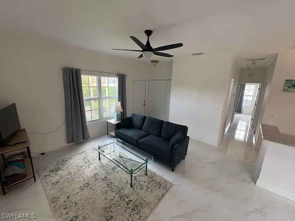6101 Lake Front Drive Fort Myers FL 33908
