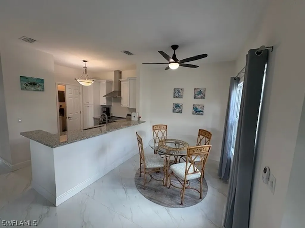 6101 Lake Front Drive Fort Myers FL 33908