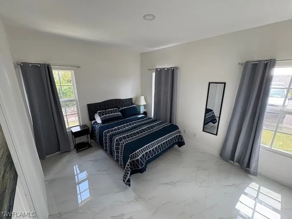 6101 Lake Front Drive Fort Myers FL 33908