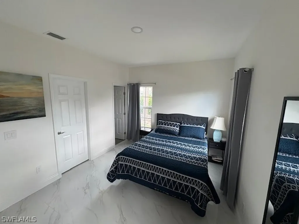 6101 Lake Front Drive Fort Myers FL 33908