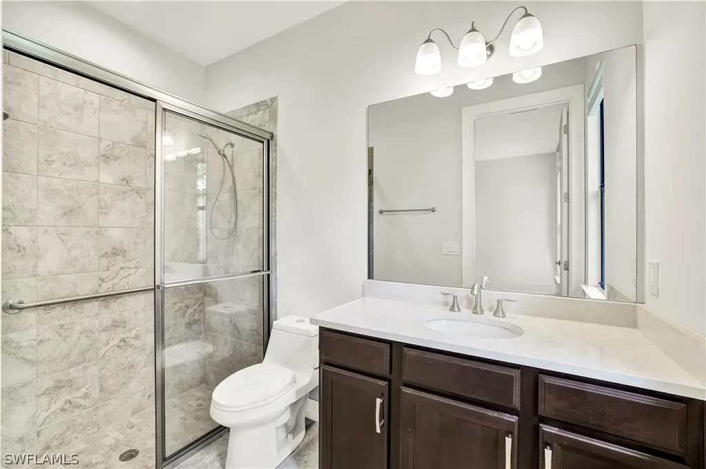 1621 Songbird Court Naples FL 34120
