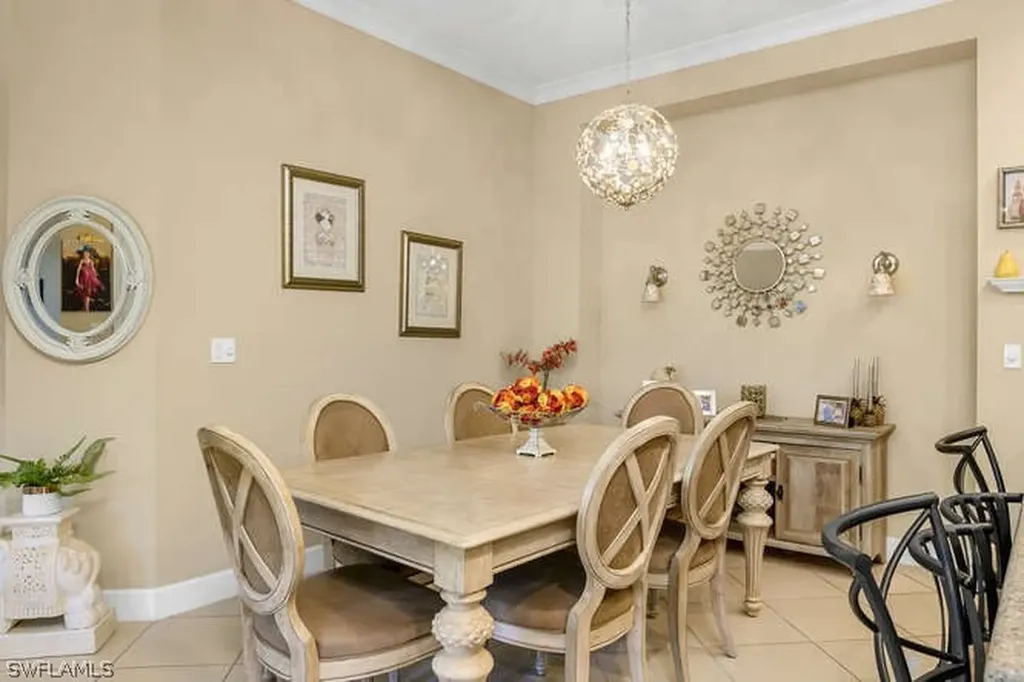 7003 Dominica Drive Naples FL 34113
