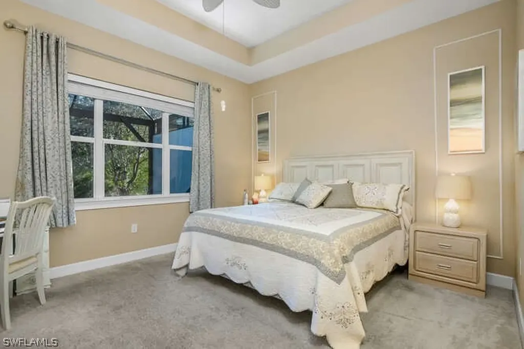 7003 Dominica Drive Naples FL 34113