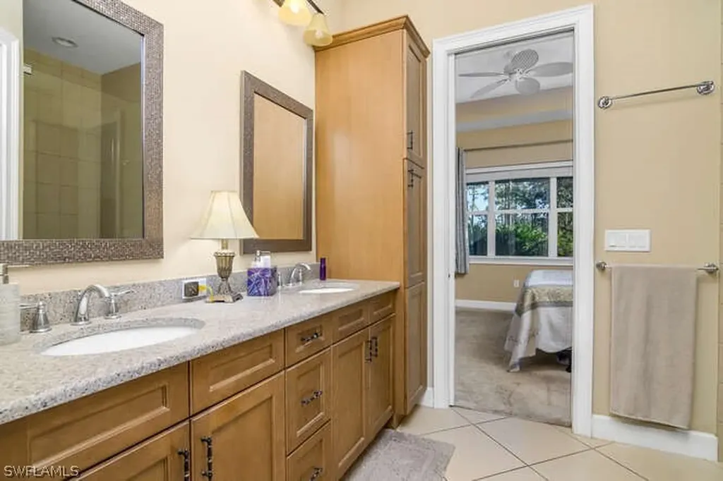 7003 Dominica Drive Naples FL 34113