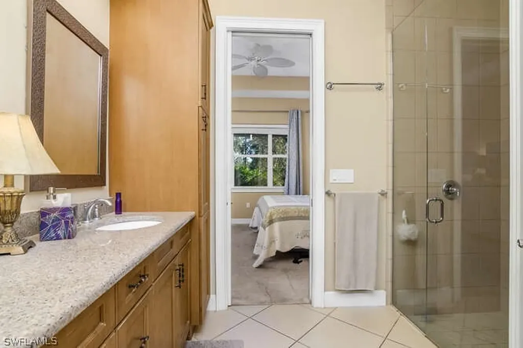 7003 Dominica Drive Naples FL 34113