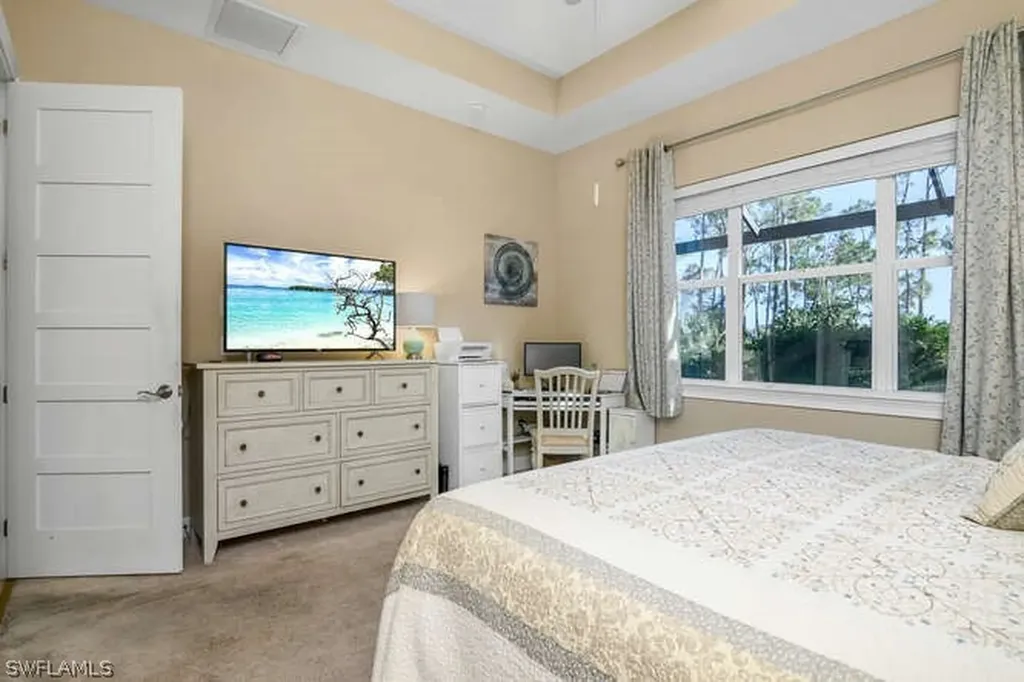 7003 Dominica Drive Naples FL 34113