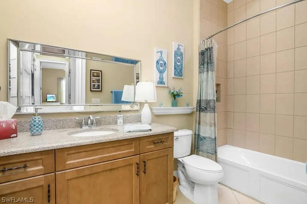 7003 Dominica Drive Naples FL 34113