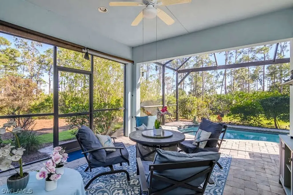 7003 Dominica Drive Naples FL 34113