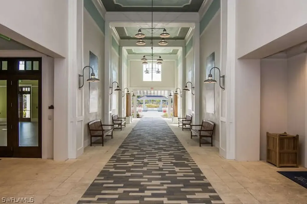 7003 Dominica Drive Naples FL 34113