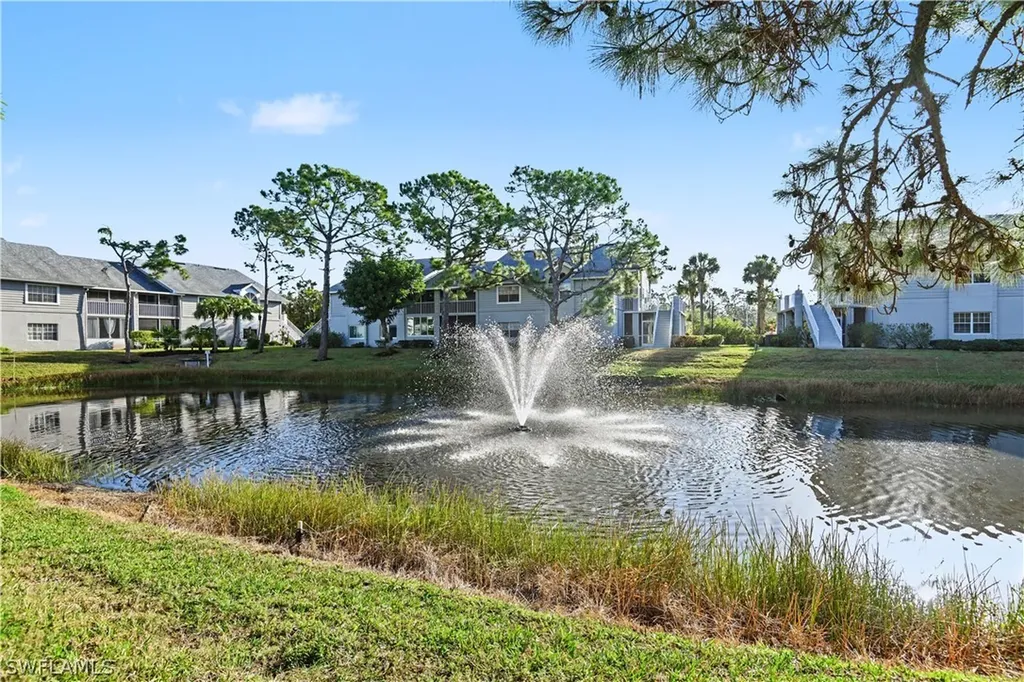 14503 Lakewood Trace Court Fort Myers FL 33919