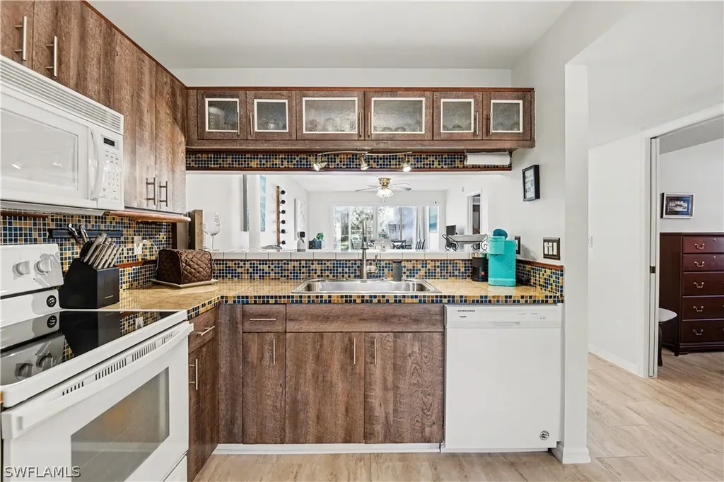 14503 Lakewood Trace Court Fort Myers FL 33919