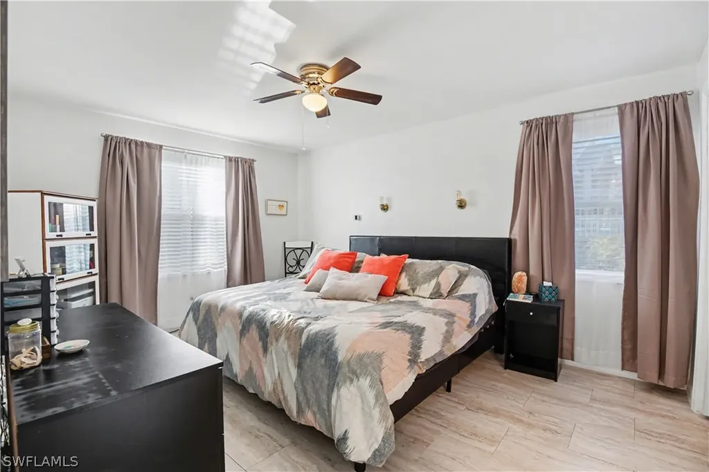 14503 Lakewood Trace Court Fort Myers FL 33919