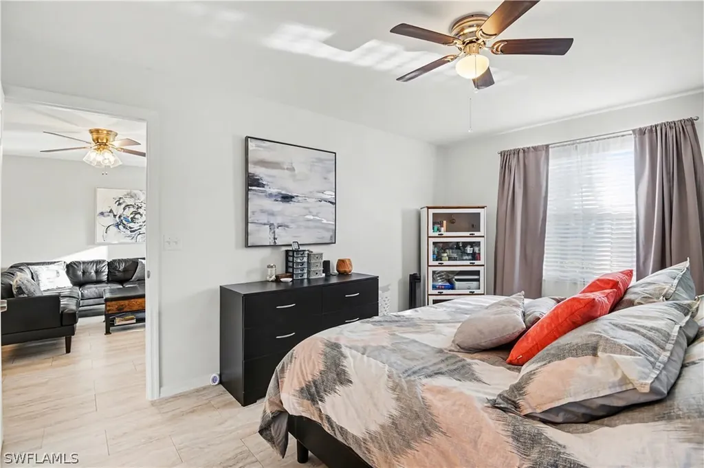 14503 Lakewood Trace Court Fort Myers FL 33919