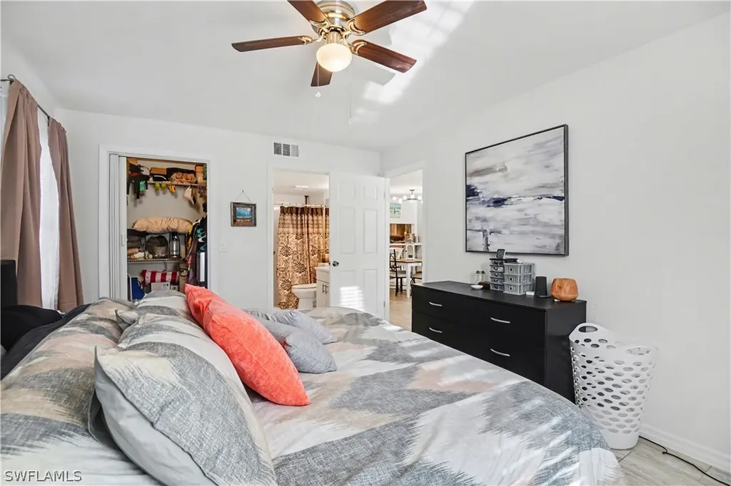 14503 Lakewood Trace Court Fort Myers FL 33919