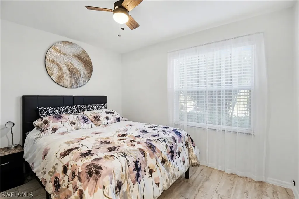 14503 Lakewood Trace Court Fort Myers FL 33919