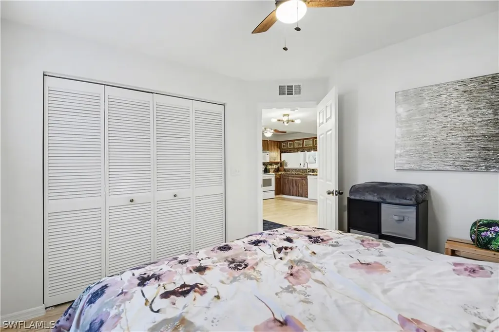 14503 Lakewood Trace Court Fort Myers FL 33919