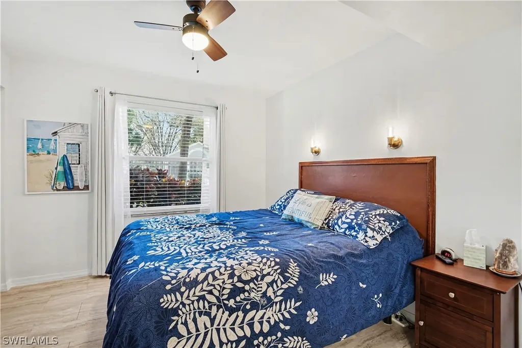 14503 Lakewood Trace Court Fort Myers FL 33919