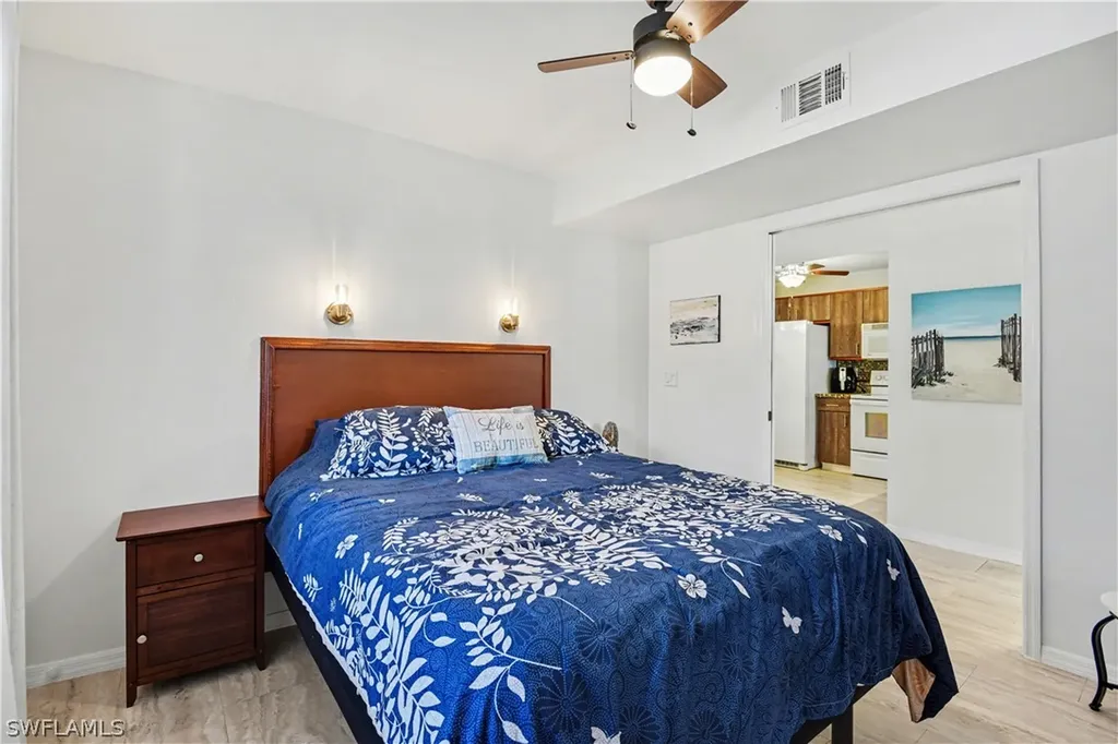14503 Lakewood Trace Court Fort Myers FL 33919