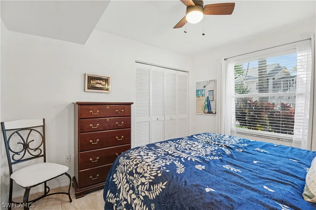 14503 Lakewood Trace Court Fort Myers FL 33919
