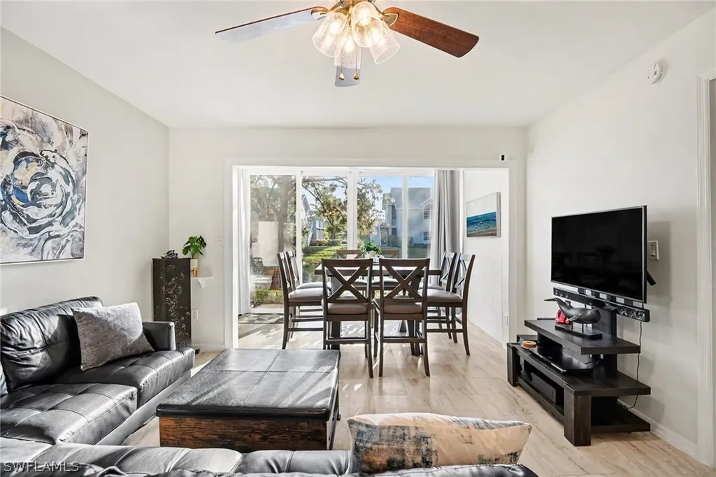 14503 Lakewood Trace Court Fort Myers FL 33919