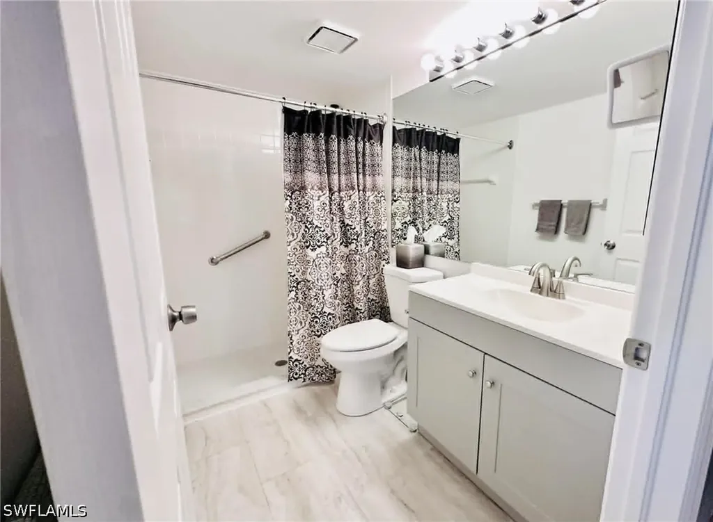 14503 Lakewood Trace Court Fort Myers FL 33919