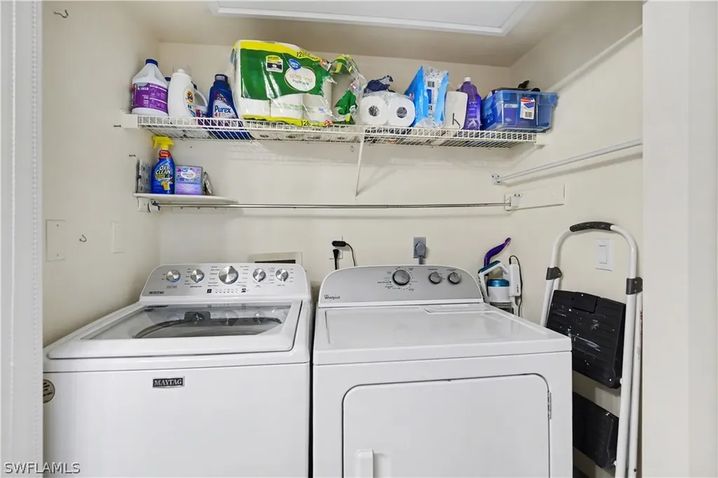 14503 Lakewood Trace Court Fort Myers FL 33919