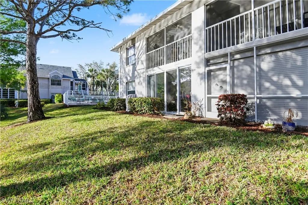 14503 Lakewood Trace Court Fort Myers FL 33919