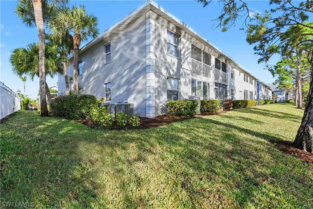 14503 Lakewood Trace Court Fort Myers FL 33919