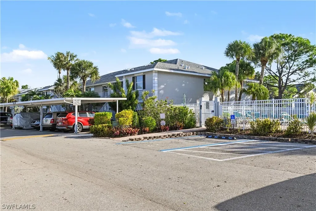 14503 Lakewood Trace Court Fort Myers FL 33919