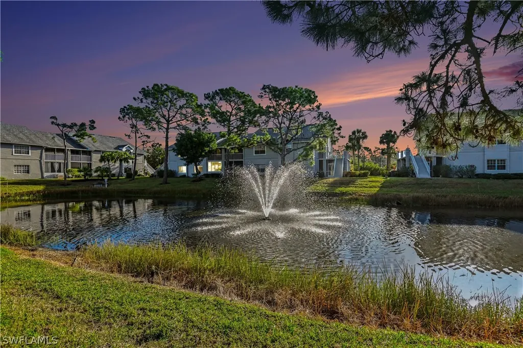 14503 Lakewood Trace Court Fort Myers FL 33919