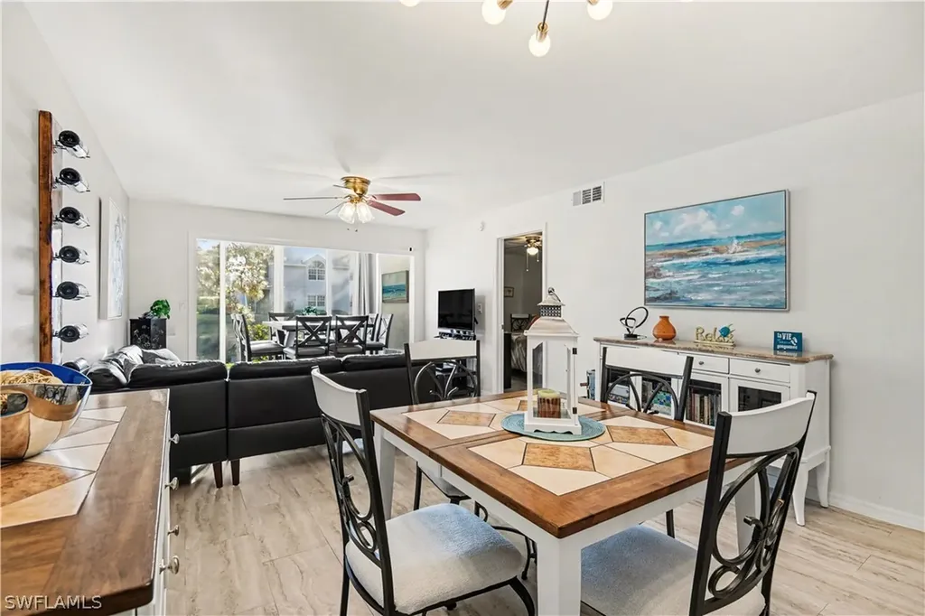 14503 Lakewood Trace Court Fort Myers FL 33919