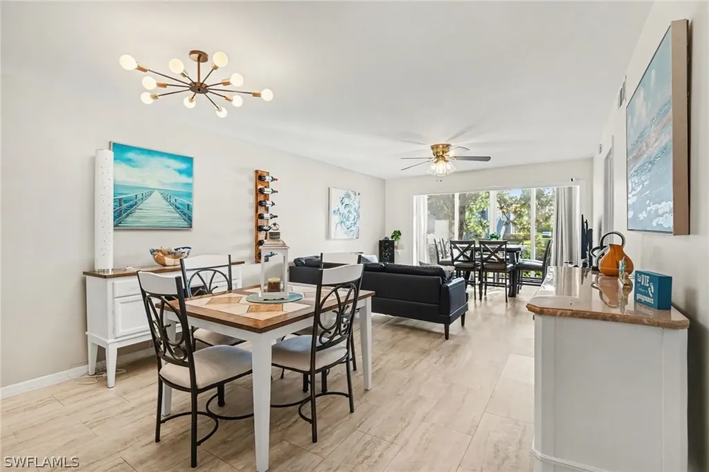 14503 Lakewood Trace Court Fort Myers FL 33919