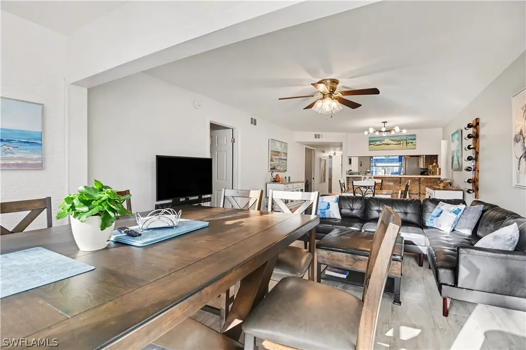 14503 Lakewood Trace Court Fort Myers FL 33919