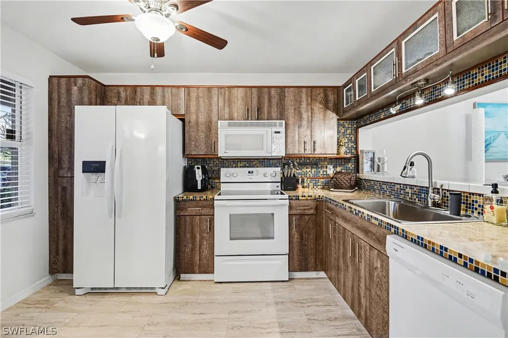 14503 Lakewood Trace Court Fort Myers FL 33919
