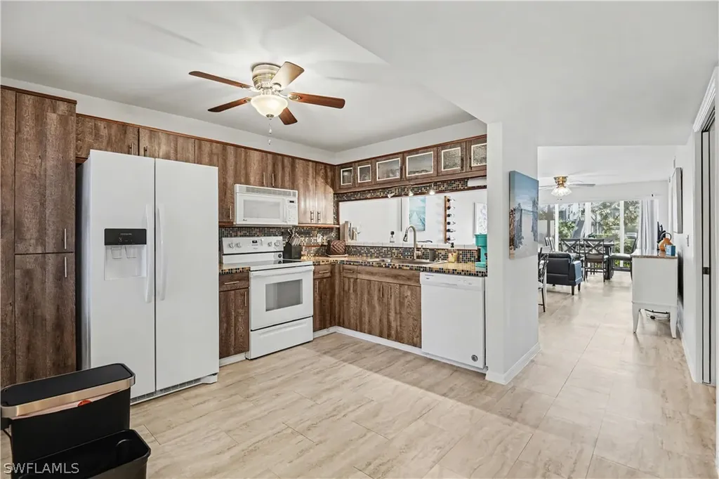 14503 Lakewood Trace Court Fort Myers FL 33919