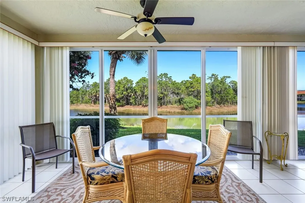 10801 Crooked River Road Estero FL 34135
